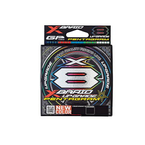 XuCh PEC XuCh AbvO[hX8 y^O 150m 0.6 14lb