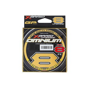 XuCh C XuCh IjE X8 AbvO[h 200m 0.6