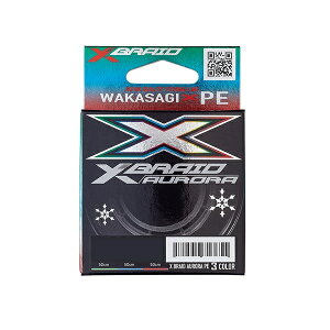 XuCh C XuCh I[ JTMPE 60m 0.2 X4