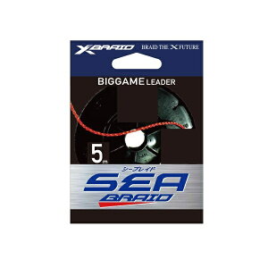 yX[p[Z[X |CgobNőP10{+ΏۏiP10{zXuCh C XuCh V[uCh 5m u[ 6 40lb