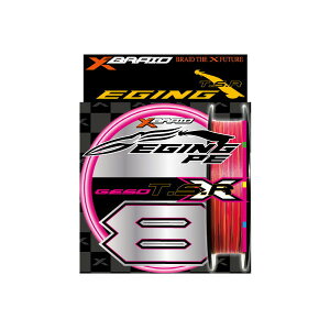 XuCh PEC X-uCh Q\ TSR X8 150M-1