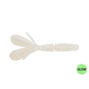 ꐽ CbZC [ CY WRoOp[ 3.5C` #055 ܃VGr(O[)