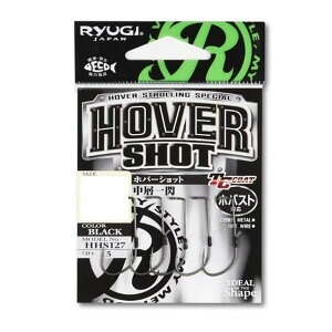 yX[p[Z[X |CgobNőP10{+ΏۏiP10{z[M [tbN HHS127 zo[Vbg 6