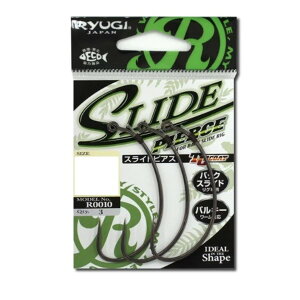 [M [tbN R0010 XChsAX 3/0