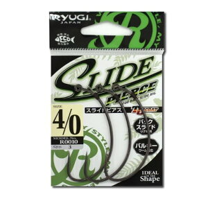 [M [tbN R0010 XChsAX 4/0