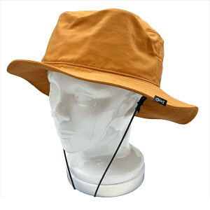 Rqi^ Xq 10437 FBAhx`[nbg IW