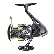 シマノ スピニングリール 25アルテグラ C3000XG