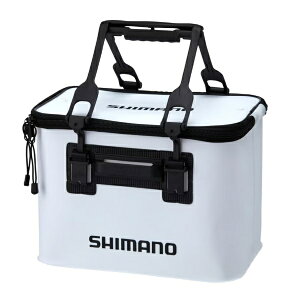 �V�}�m �o�b�J�� BK-016Q �o�b�J�� EV ���A���z���C�g 40cm