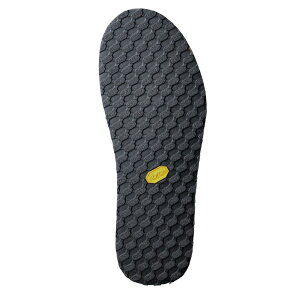 �V�}�m KT-640X �W�I���b�N �r�u�����L�b�g A �_�[�N�O���[�@3XL�T�C�Y