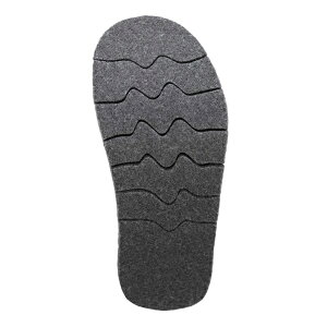 V}m KT-641X WIbN JbgtFgLbg A _[NO[@LTCY