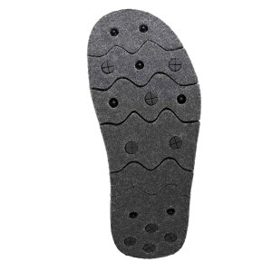 V}m KT-643X WIbN Jbgo[stFgLbg A _[NO[@STCY