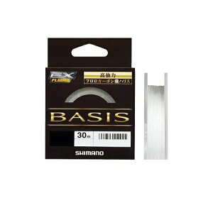 V}m nX CL-I37M xCVX EX t sANA 5 30m