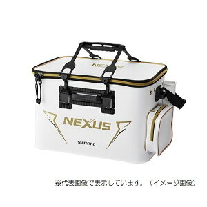 �V�}�m �o�b�J�� BK-124R �t�B�b�V���o�b�J�� EX(�n�[�h�^�C�v) �z���C�g 50cm