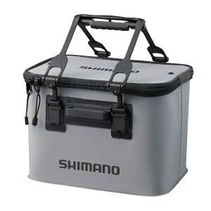 �V�}�m �o�b�J�� BK-016Q �o�b�J�� EV �O���[ 40cm