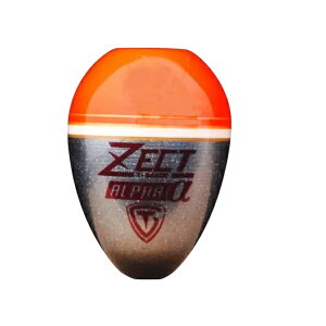 ތ EL [NgAt@ CgXJ[bg 0