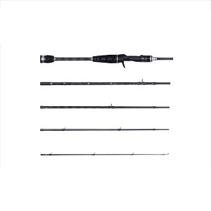 yX[p[Z[X |CgobNőP10{+ΏۏiP10{zAuKVA XROSS FIELD XSFC-645ML-MB(5s[X xCg)