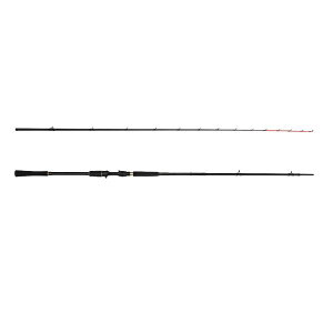 AuKVA D Kurofune D Isaki(CTL) KISC-64/265MH(2s[X xCg)