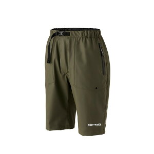 oi CEFA 7709 RBB ItVAn[tpc I[u L