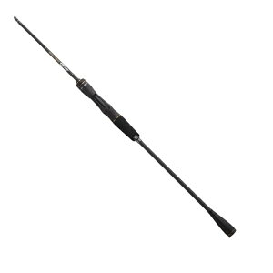 WbJ ItVAbh QL_LVtg GDS-C510ML (xCg/2s[X)