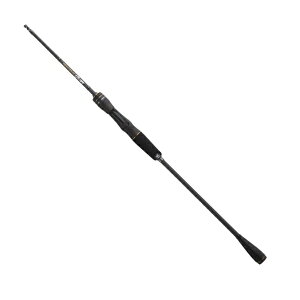 WbJ ItVAbh QL_LVtg GDS-C64M (xCg/2s[X)