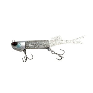 fI [ r[`EH[J[ nEtBbVZbg 27g UVNAO[zVX(TSJ[)