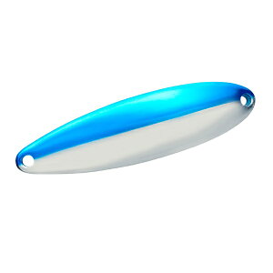 yX[p[Z[X |CgobNőP10{+ΏۏiP10{z_C Xv[ `k[NS 7S W-SBL