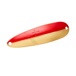 _C Xv[ NZC_[17S W-GR