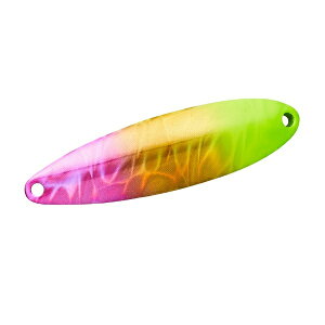_C Xv[ [U[`k[NS10S PK-CH