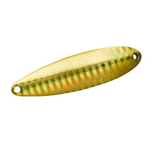 �_�C�� �X�v�[�� ���[�U�[�`�k�[�NS25S G