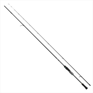 _C GMObh G_X XgCXg ST 85LML-SMT(AEgKChf)