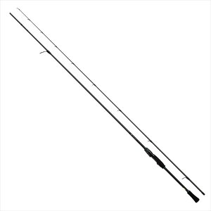 _C GMObh G_X AIR 75UL-SEK(2s[X)