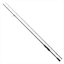 楽天市場】エメラルダス 80の通販