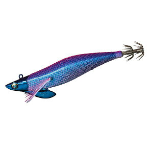 yX[p[Z[X |CgobNőP10{+ΏۏiP10{z_C GM G_X{[g2 3.25 30g -sN