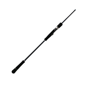 W[Ntg ItVAbh 25\p SPJSLJ-S642L (XsjO/2s[X)