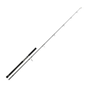 メジャークラフト オフショアロッド ジャイアントキリング5G GK5C-82/6 (スピニング/1ピース/グリップジョイント)