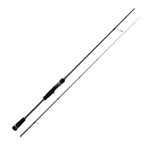 W[Ntg GMObh GM][Xg5G EZ5TE-S532ML (XsjO/2s[X)