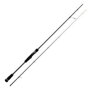 ���W���[�N���t�g �G�M���O���b�h �G�M�]�[�X�g5G EZ5TE-S5102ML (�X�s�j���O/2�s�[�X)