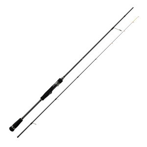 W[Ntg GMObh GM][Xg5G EZ5TE-S5102M (XsjO/2s[X)