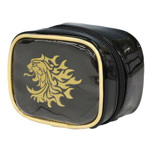 TC ^bNobO }`P[X(~j) SFP-0159 qS[h