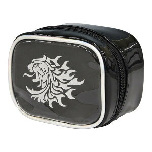 TC ^bNobO }`P[X(~j) SFP-0159 qVo[