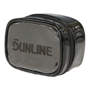 TC ^bNobO }`P[X(~j) SFP-0159 SUNLINEubN