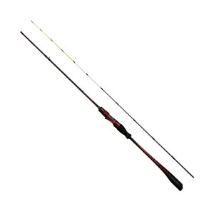 V}m ItVAbh 25ZtBA~ebh ^Xbe UK-B62-GS(xCg 3s[X)