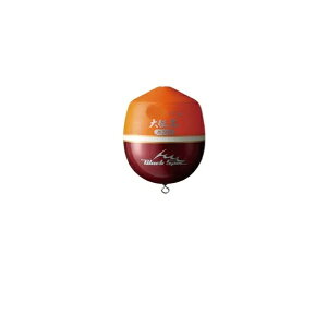 ތ EL 吪 Jt XJ[bg 3B