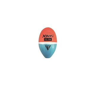 ތ EL XCi[ X G2