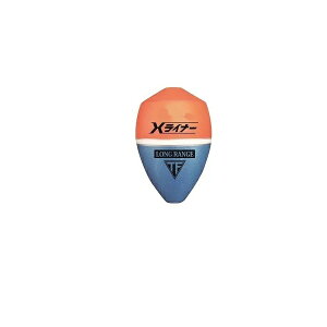ތ EL XCi[ OW G2