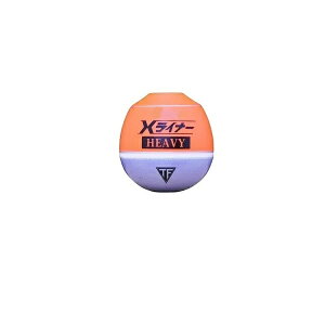 ތ EL XCi[wr[ XJ[bg 1