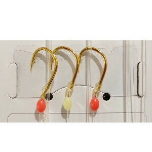 nuT d| tPaܖڎd| 3{j 1g 10