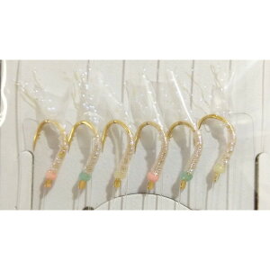 nuT d| KETrL 6{j 1g 8 PC