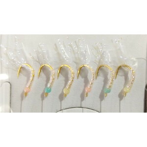 nuT d| KE`rTrL 6{j 1g 5 PC