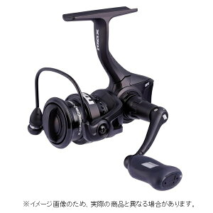 ���i�摜